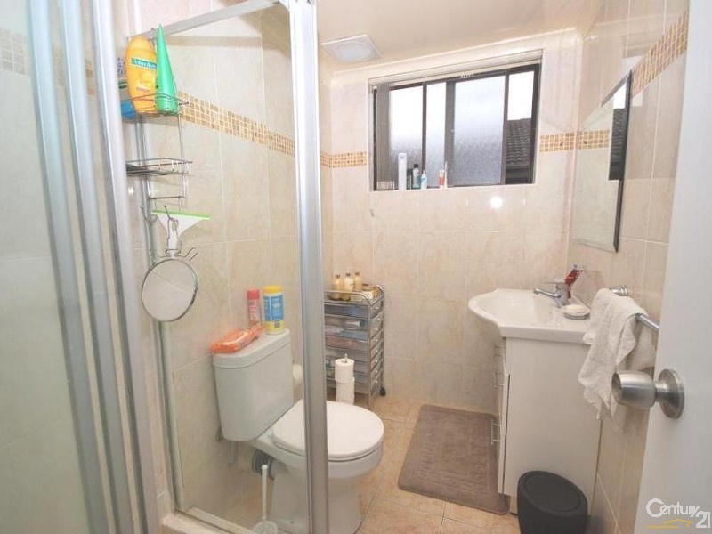 Canley Vale NSW 2166