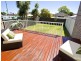 50A Percy Street, Fairfield Heights NSW 2165