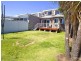 50A Percy Street, Fairfield Heights NSW 2165