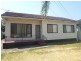 Fairfield NSW 2165