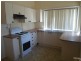 Fairfield NSW 2165
