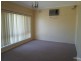 Fairfield NSW 2165