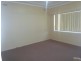 Fairfield NSW 2165