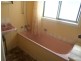 Fairfield NSW 2165