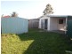 Cartwright NSW 2168
