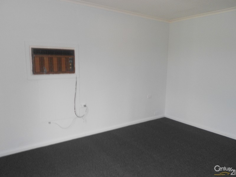 Cartwright NSW 2168