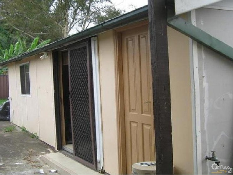 Mount Pritchard NSW 2170