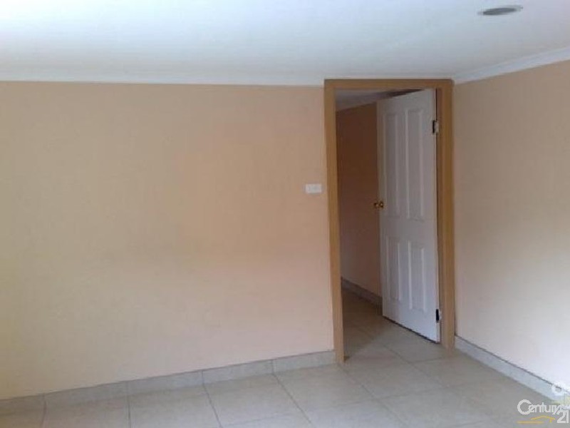 Mount Pritchard NSW 2170