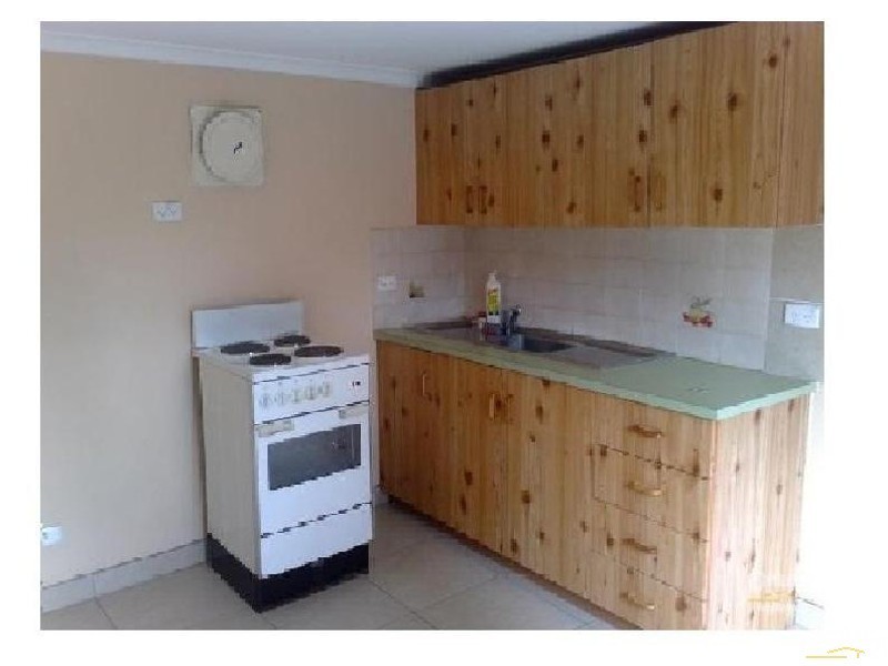 Mount Pritchard NSW 2170