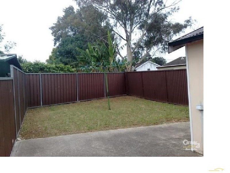 Mount Pritchard NSW 2170