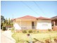 764 The Horsley Drive, Smithfield NSW 2164