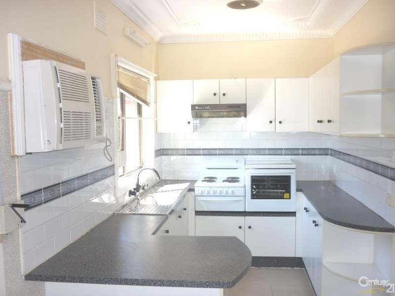 764 The Horsley Drive, Smithfield NSW 2164