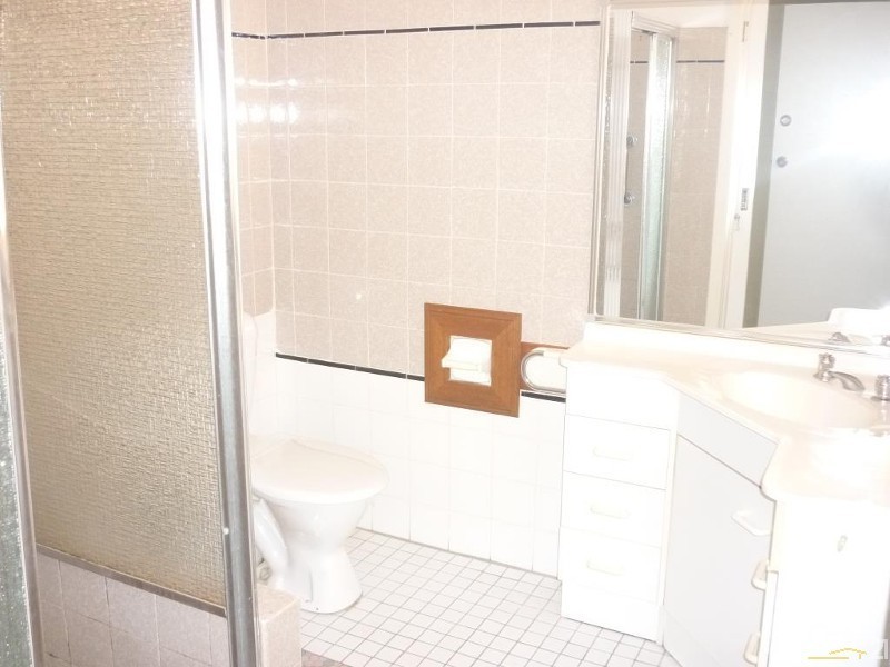 764 The Horsley Drive, Smithfield NSW 2164