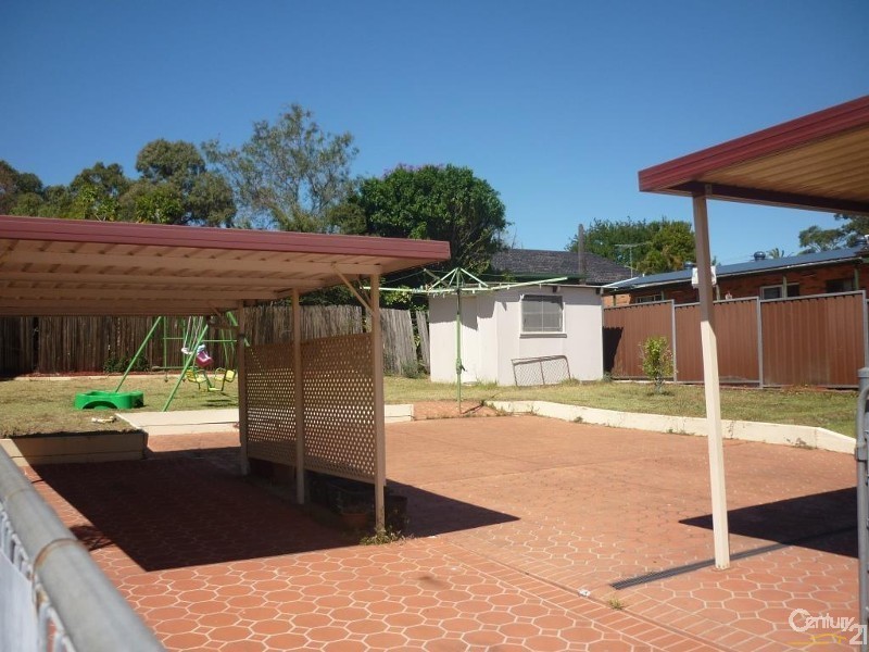 764 The Horsley Drive, Smithfield NSW 2164