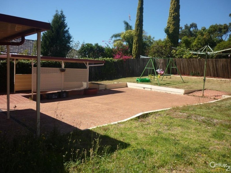 764 The Horsley Drive, Smithfield NSW 2164