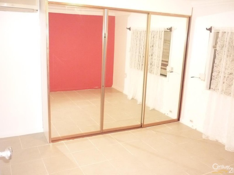 764 The Horsley Drive, Smithfield NSW 2164