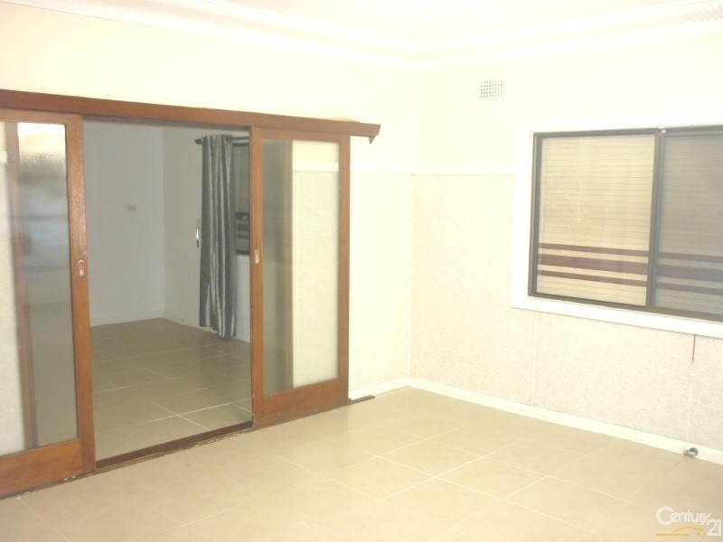 764 The Horsley Drive, Smithfield NSW 2164