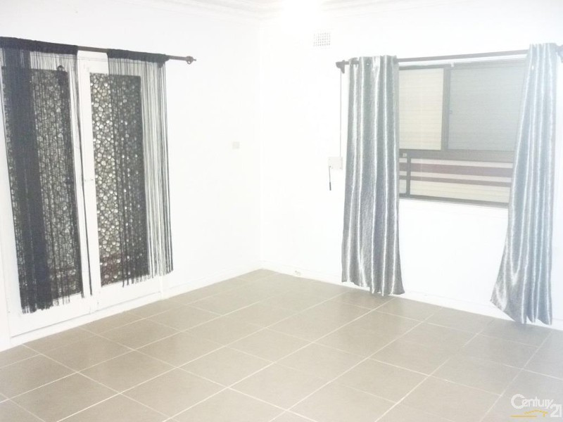 764 The Horsley Drive, Smithfield NSW 2164