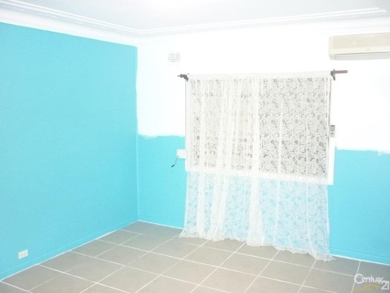 764 The Horsley Drive, Smithfield NSW 2164