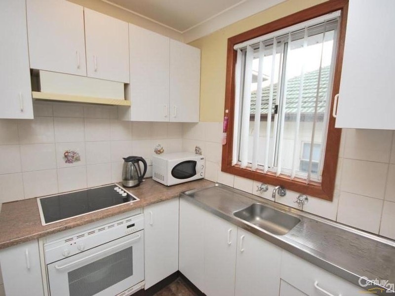 79 Granville Street, Fairfield NSW 2165