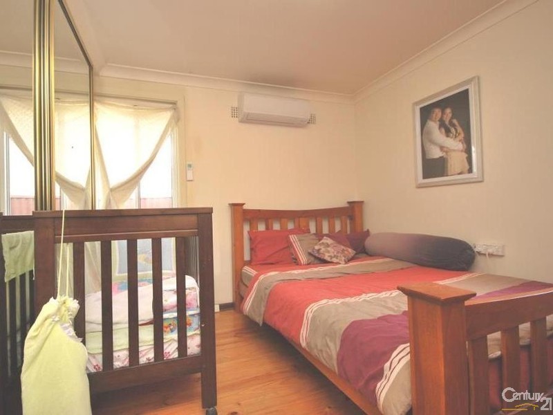 79 Granville Street, Fairfield NSW 2165