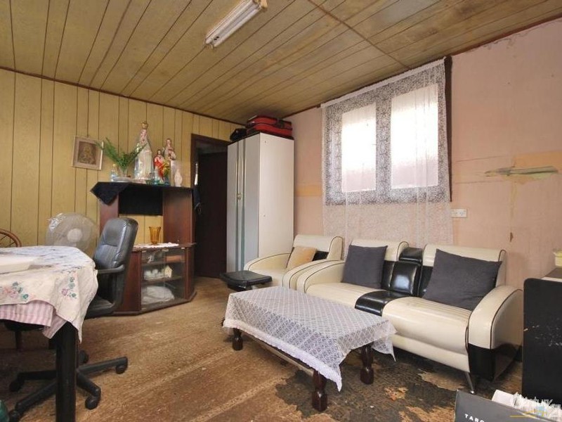 79 Granville Street, Fairfield NSW 2165