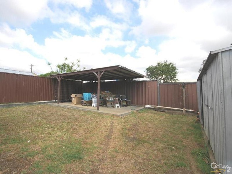 79 Granville Street, Fairfield NSW 2165