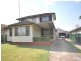 254 Smithfield Road, Fairfield West NSW 2165