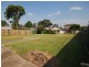 254 Smithfield Road, Fairfield West NSW 2165