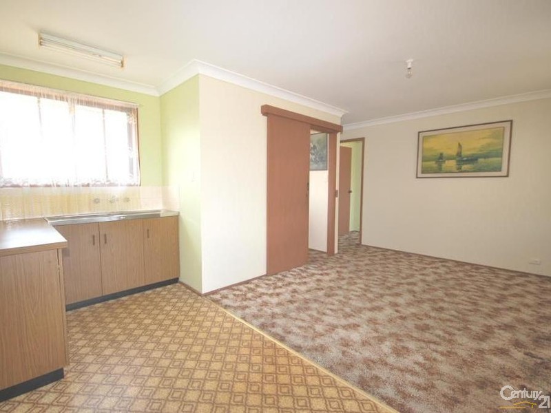 254 Smithfield Road, Fairfield West NSW 2165