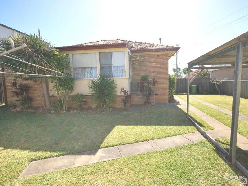 66 Rawson Road, Fairfield West NSW 2165