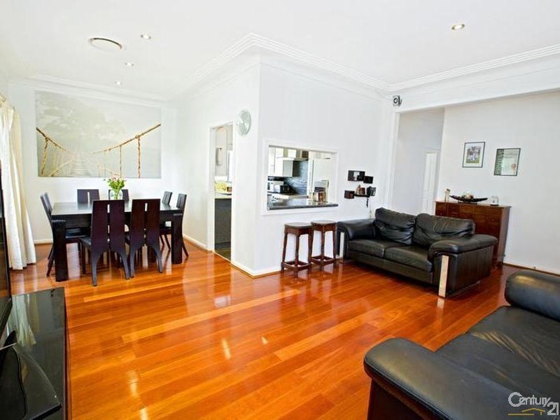 28 Harris Street, Guildford NSW 2161