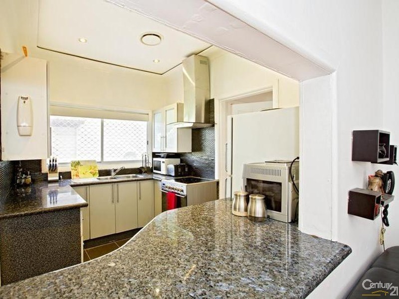 28 Harris Street, Guildford NSW 2161