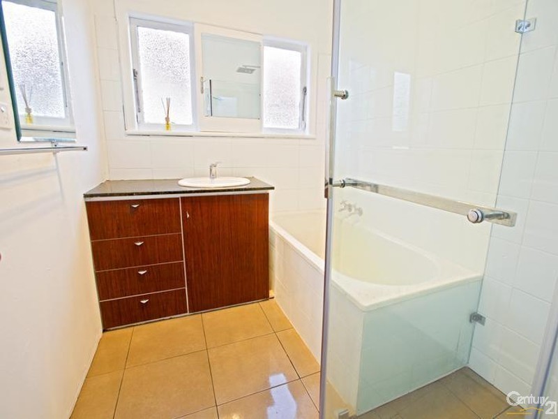 28 Harris Street, Guildford NSW 2161