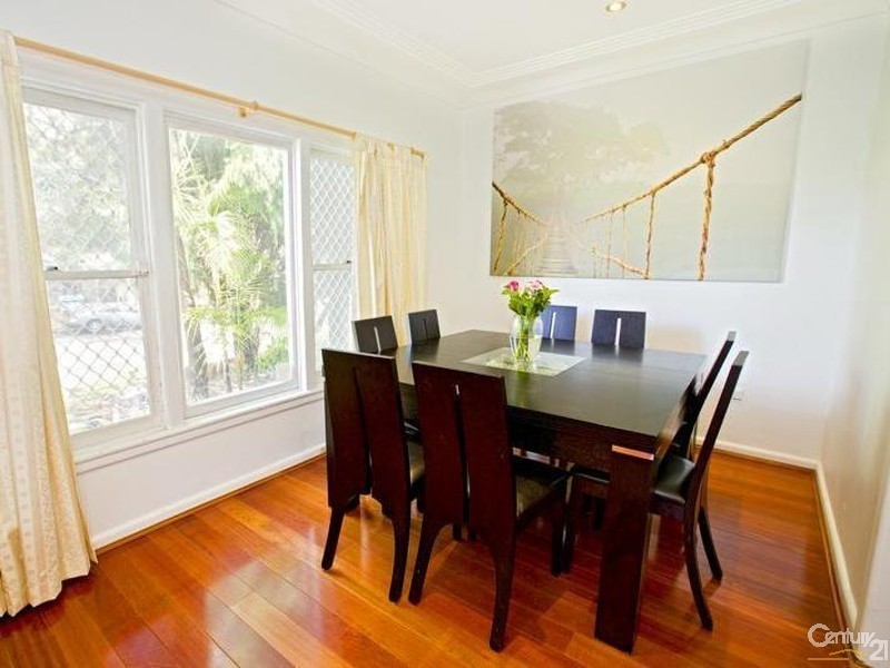 28 Harris Street, Guildford NSW 2161