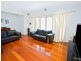 28 Harris Street, Guildford NSW 2161