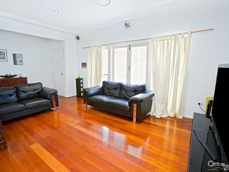 28 Harris Street, Guildford NSW 2161