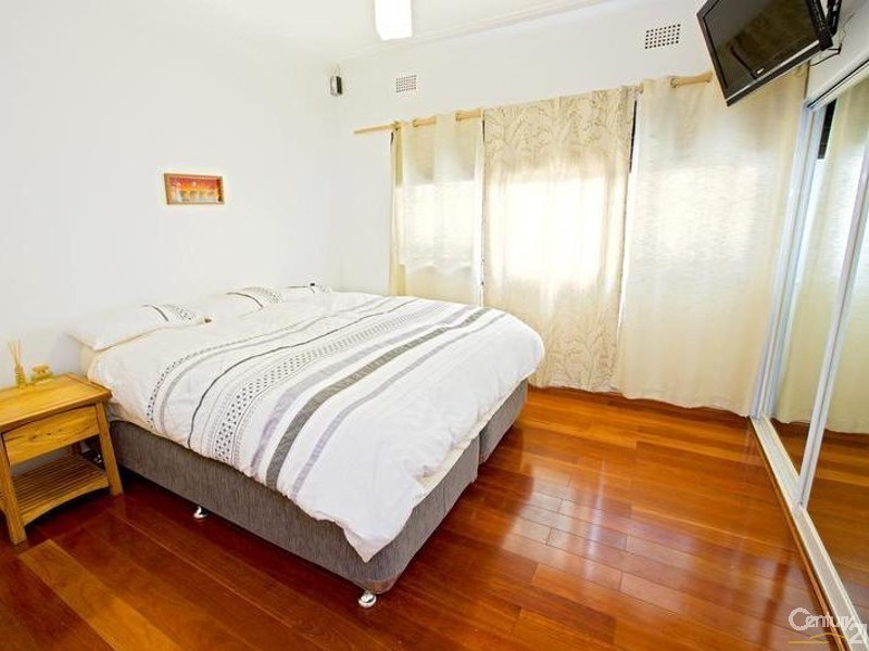 28 Harris Street, Guildford NSW 2161