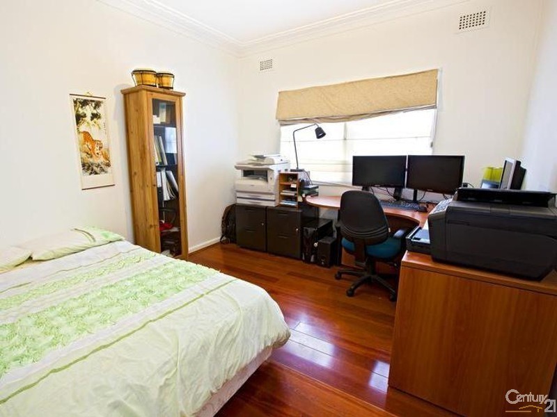 28 Harris Street, Guildford NSW 2161