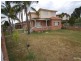Fairfield West NSW 2165