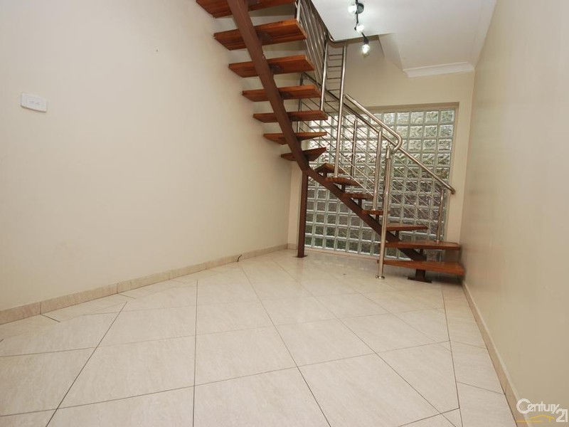 Fairfield West NSW 2165