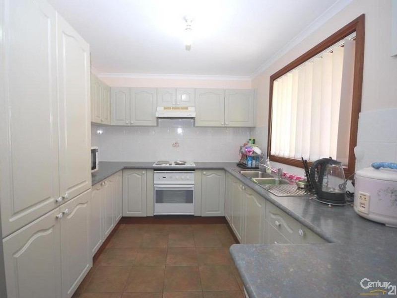 4/9-11 Veron Street, Fairfield East NSW 2165