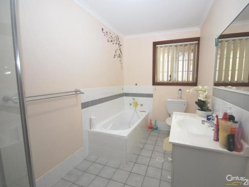 4/9-11 Veron Street, Fairfield East NSW 2165