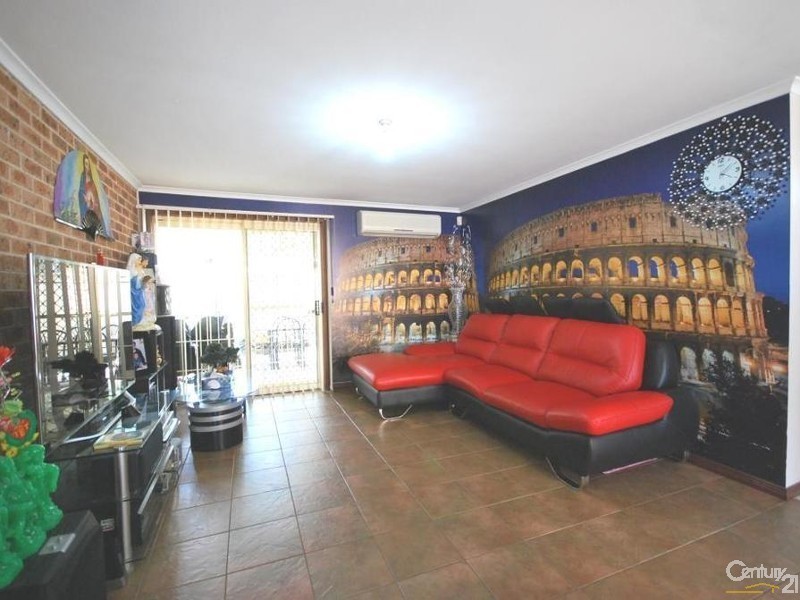 4/9-11 Veron Street, Fairfield East NSW 2165