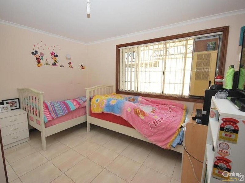 4/9-11 Veron Street, Fairfield East NSW 2165