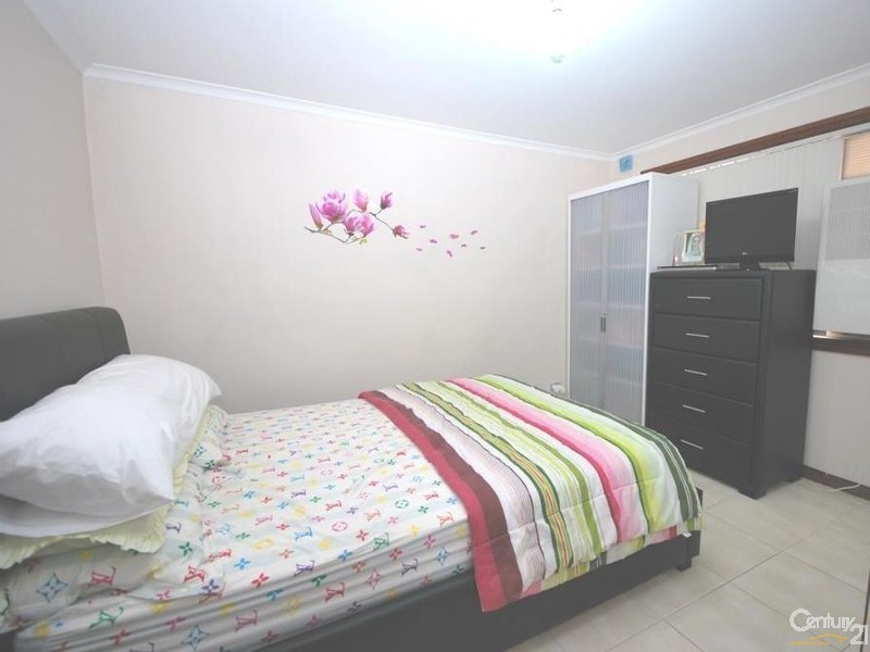 4/9-11 Veron Street, Fairfield East NSW 2165