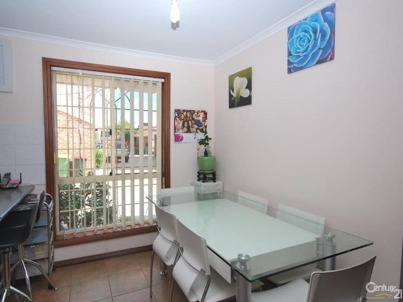 4/9-11 Veron Street, Fairfield East NSW 2165