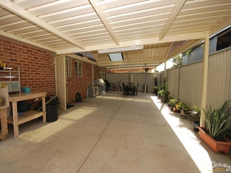 4/9-11 Veron Street, Fairfield East NSW 2165