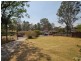 8 Hilltop Road, Penrith NSW 2750