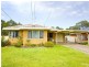 17 Rhondda Street, Smithfield NSW 2164